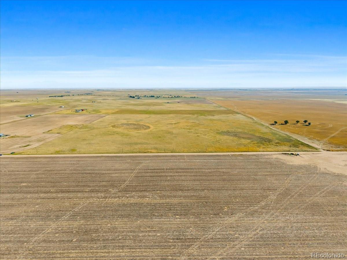 69822 East 38th Avenue Byers, CO 80103 - Photo 5 of 15 a view of an ocean