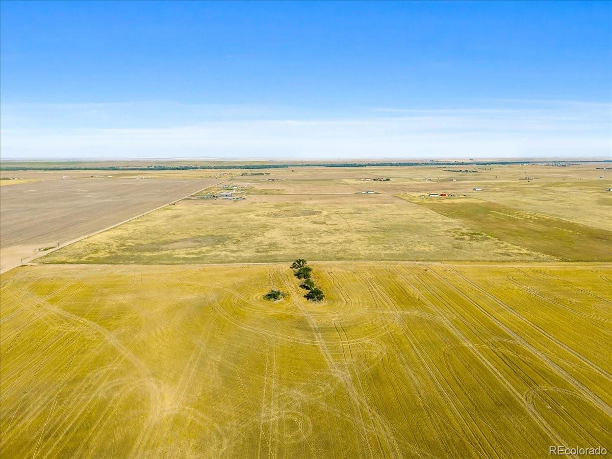 69822 East 38th Avenue Byers, CO 80103 - Photo 8 of 15 a view of an ocean