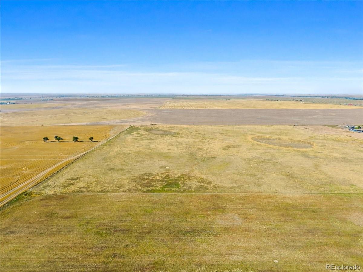 69822 East 38th Avenue Byers, CO 80103 - Photo 10 of 15 a view of an ocean