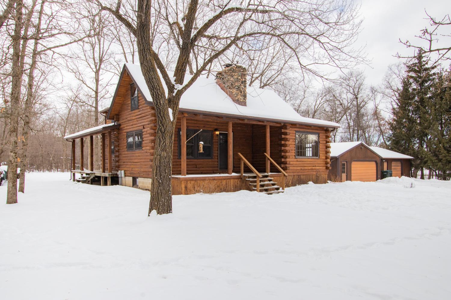 2005 Timberidge Lane Southeast Rochester, MN 55904 - Photo 1 of 1
