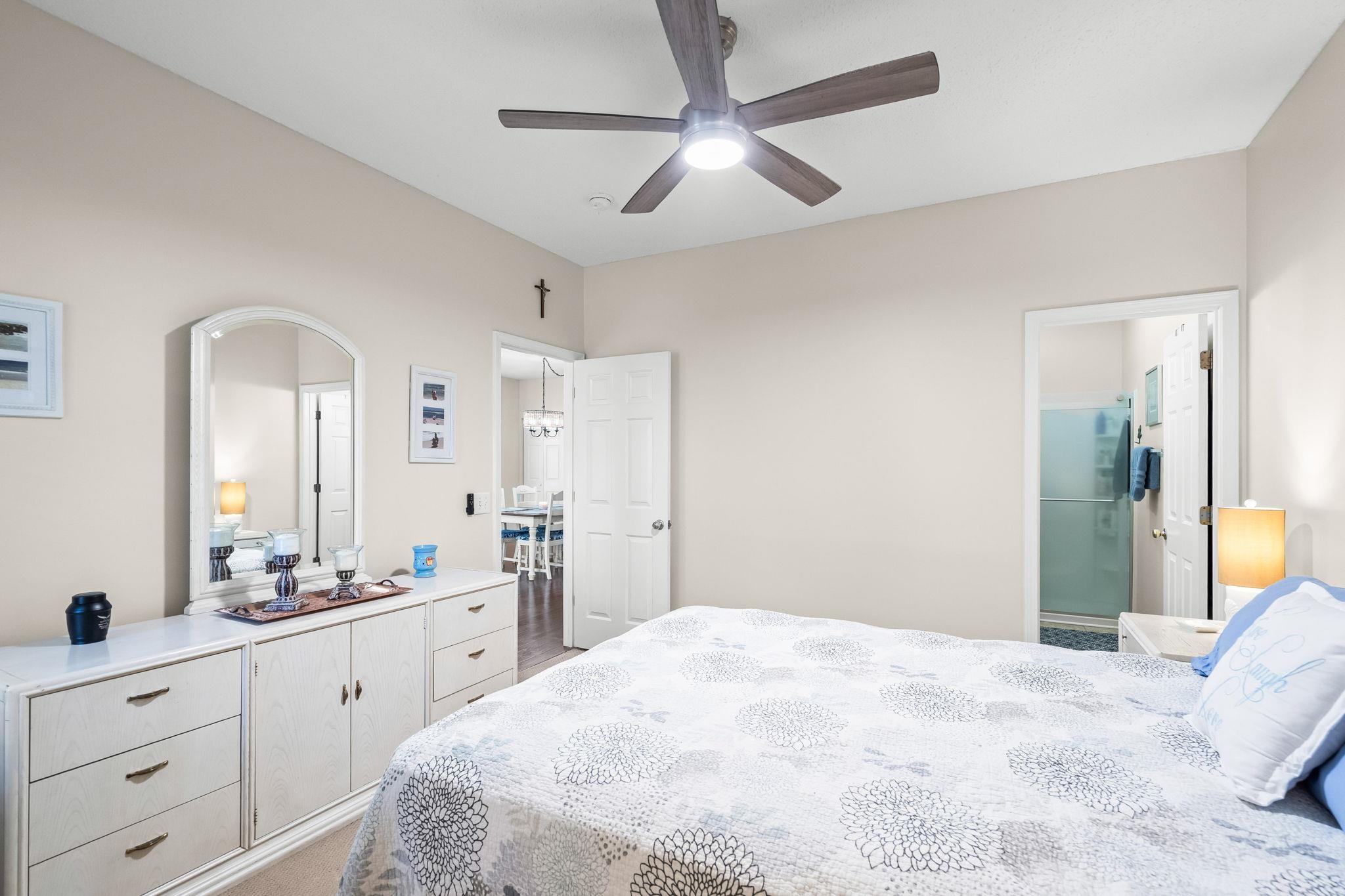 6111 Sweetwater Boulevard, Unit 11 Murrells Inlet, SC 29576 - Photo 21 of 43