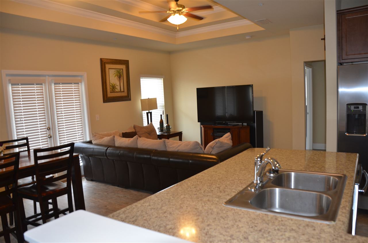 6824 Spaniel Drive, Unit A Daphne, AL 36527 - Photo 7 of 16