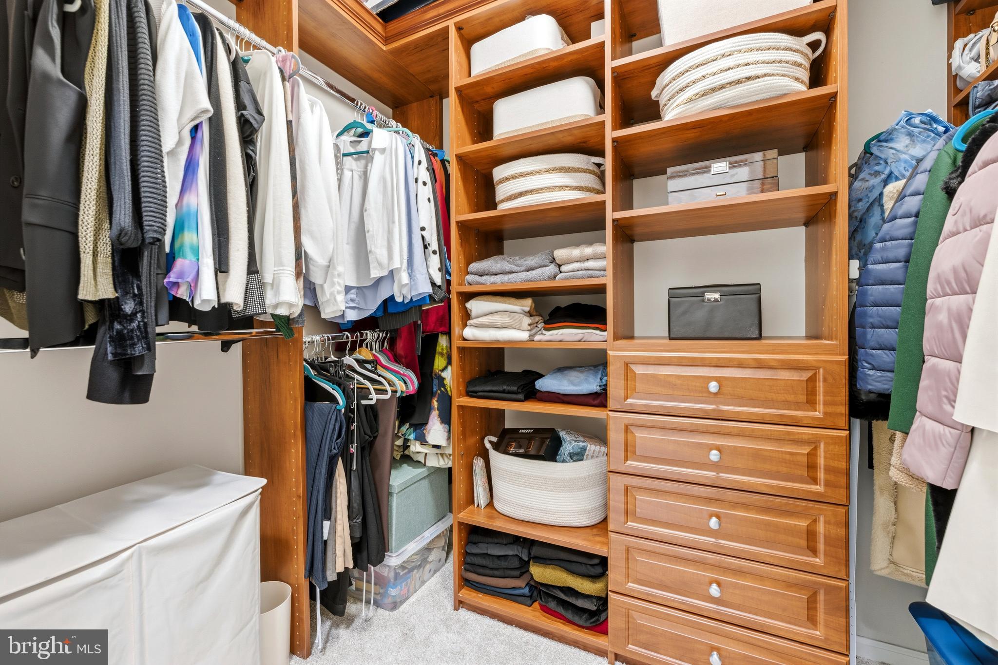11700 Old Georgetown Road, Unit 910 North Bethesda, MD 20852 - Photo 15 of 36