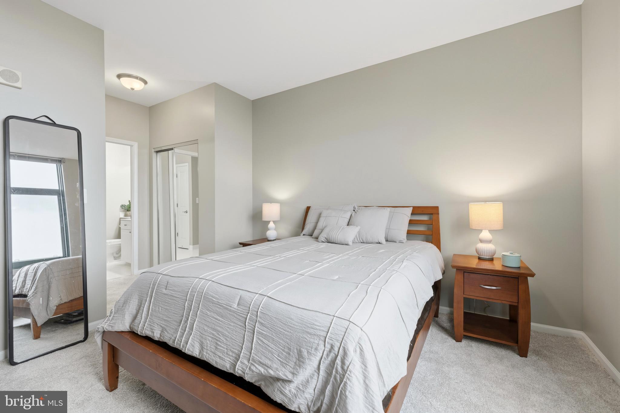11700 Old Georgetown Road, Unit 910 North Bethesda, MD 20852 - Photo 23 of 36