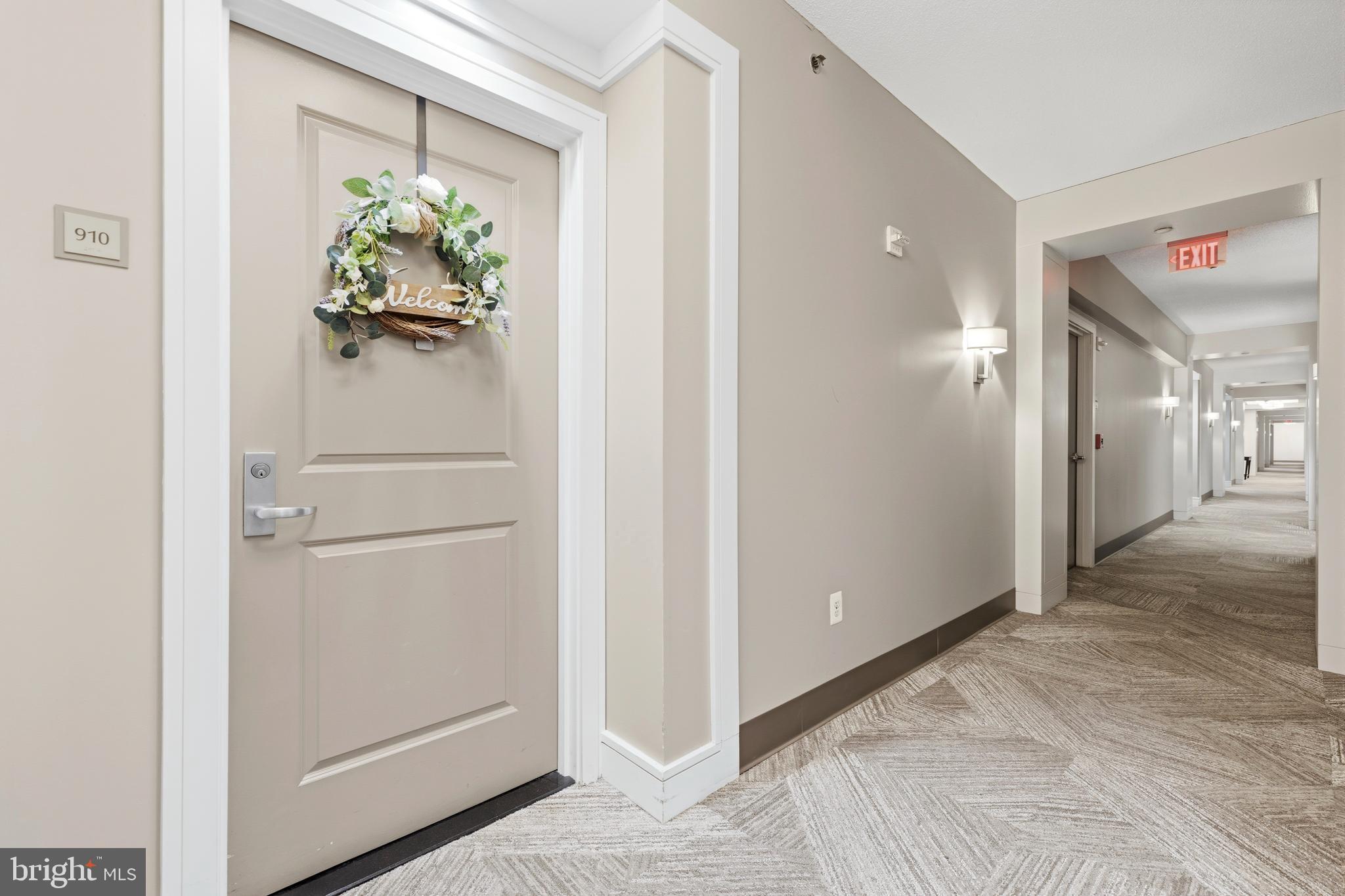 11700 Old Georgetown Road, Unit 910 North Bethesda, MD 20852 - Photo 27 of 36