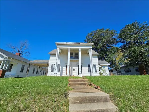 $145,000 | 531 Main Street, Pineville, LA 71360