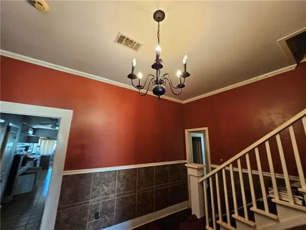 $145,000 | 531 Main Street, Pineville, LA 71360