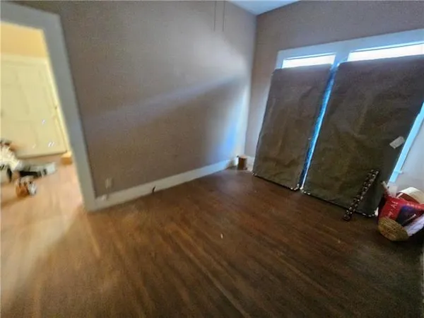 $145,000 | 531 Main Street, Pineville, LA 71360