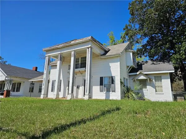 $145,000 | 531 Main Street, Pineville, LA 71360