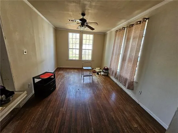 $145,000 | 531 Main Street, Pineville, LA 71360