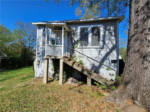 $145,000 | 531 Main Street, Pineville, LA 71360