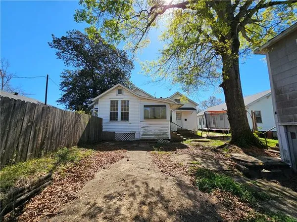 $145,000 | 531 Main Street, Pineville, LA 71360