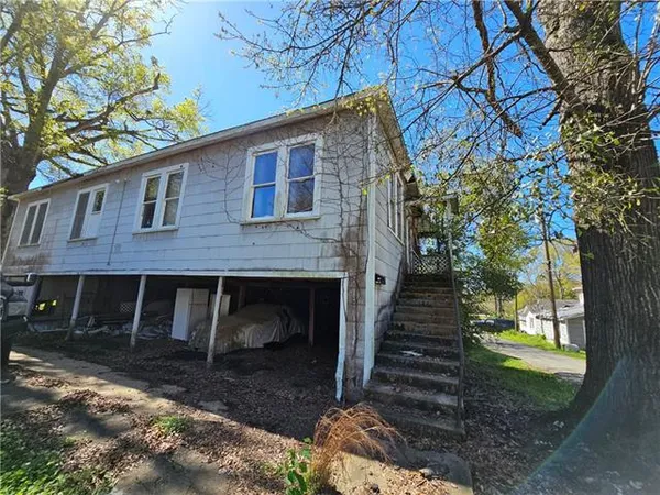 $145,000 | 531 Main Street, Pineville, LA 71360