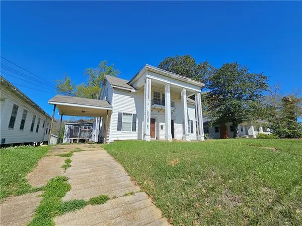 $145,000 | 531 Main Street, Pineville, LA 71360