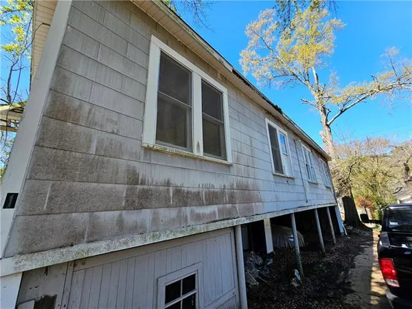 $145,000 | 531 Main Street, Pineville, LA 71360