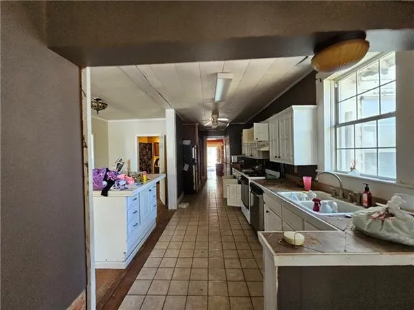 $145,000 | 531 Main Street, Pineville, LA 71360