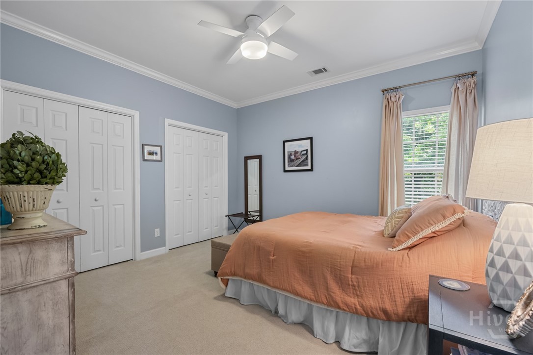 323 Olde Towne Road Savannah, GA 31410 - Photo 31 of 44