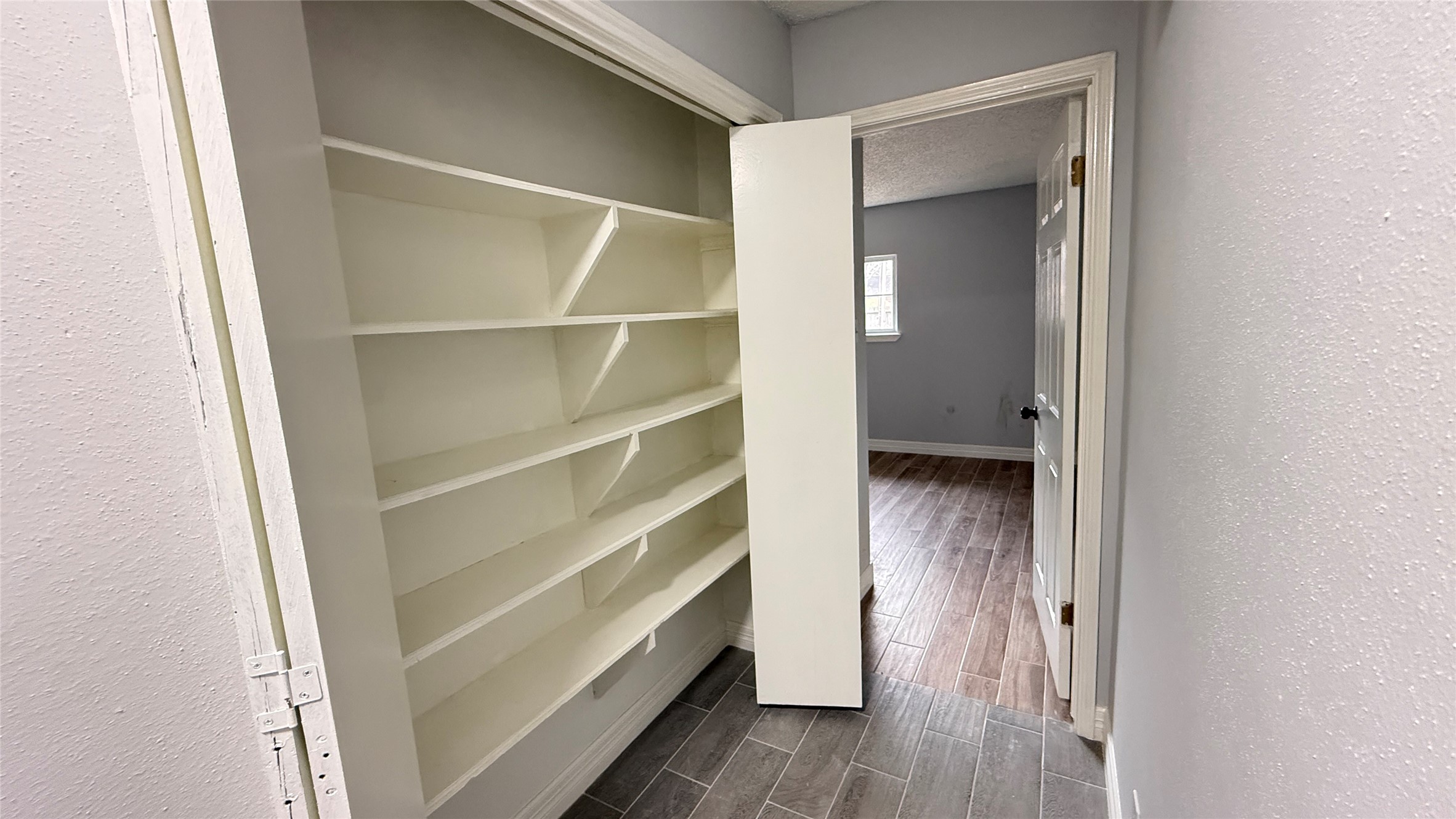 4202 Junker Street Rosenberg, TX 77471 - Photo 12 of 20 a view of closet