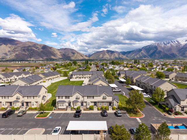 987 South 1850th Street West Springville, UT 84663 - Photo 21 of 29