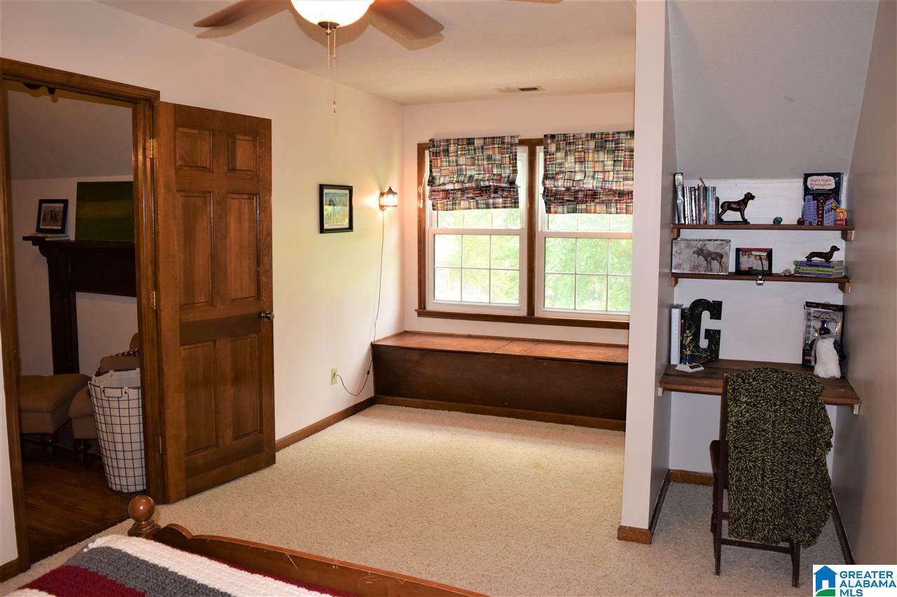 279 Shades Crest Road Birmingham, AL 35226 - Photo 26 of 41
