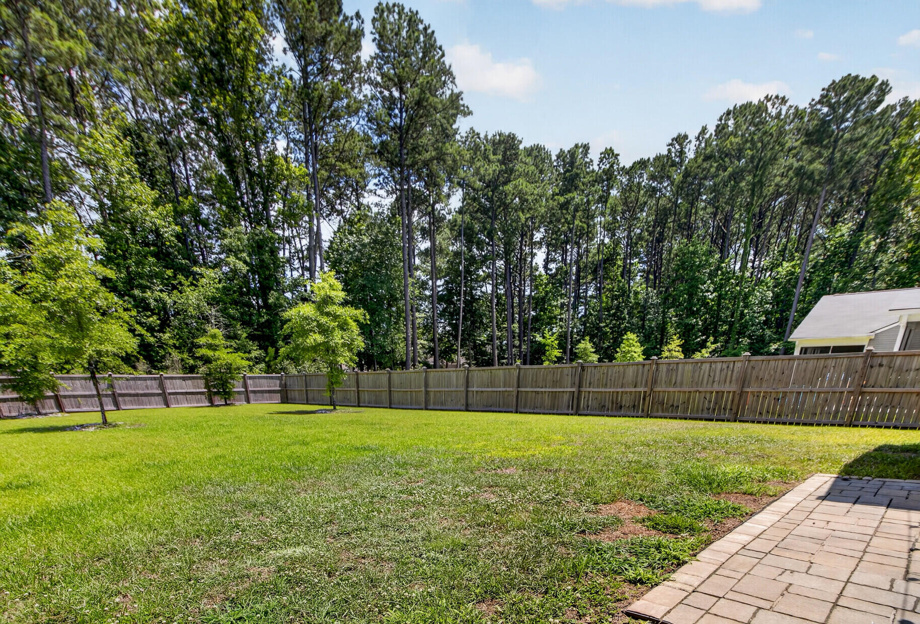 103 Caleb Court Ladson, SC 29456 - Photo 38 of 42