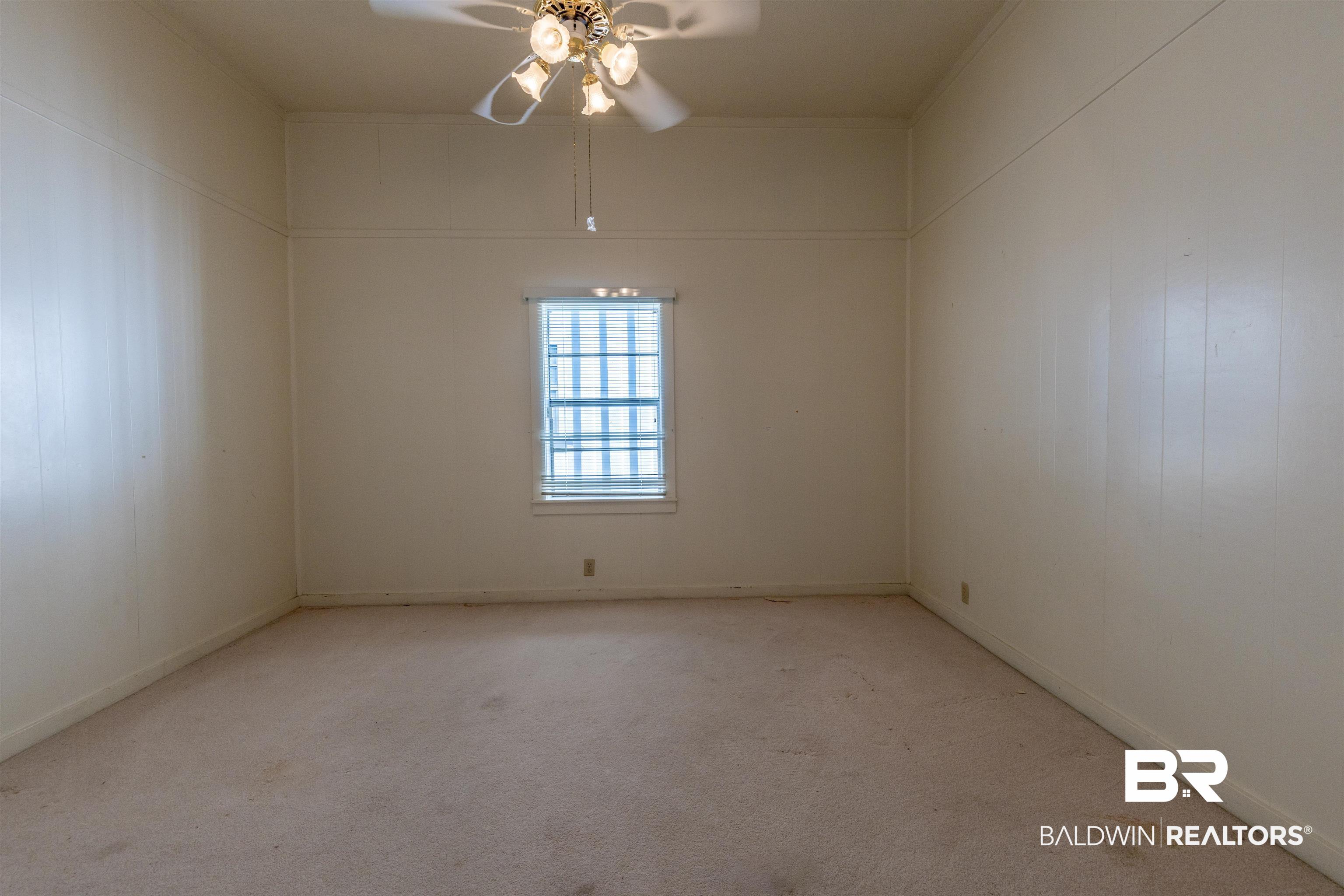724 Mobile South Street Fairhope, AL 36532 - Photo 25 of 38
