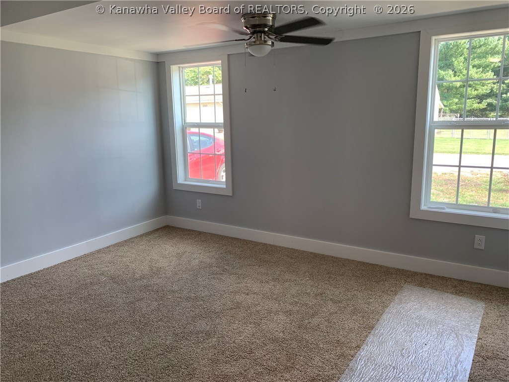 147 Taylor Road Point Pleasant, WV 25550 - Photo 8 of 13 Gallery Image 8