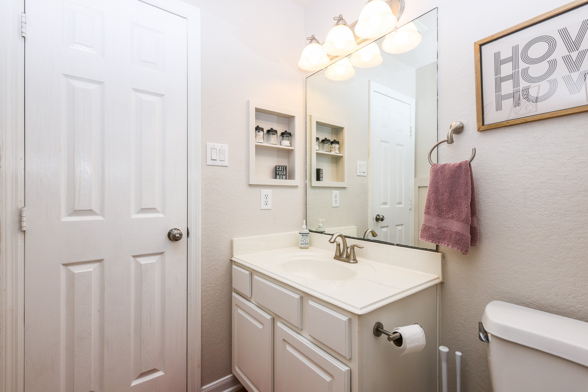 9614 Rex Creek Court Spring, TX 77379 - Photo 7 of 20