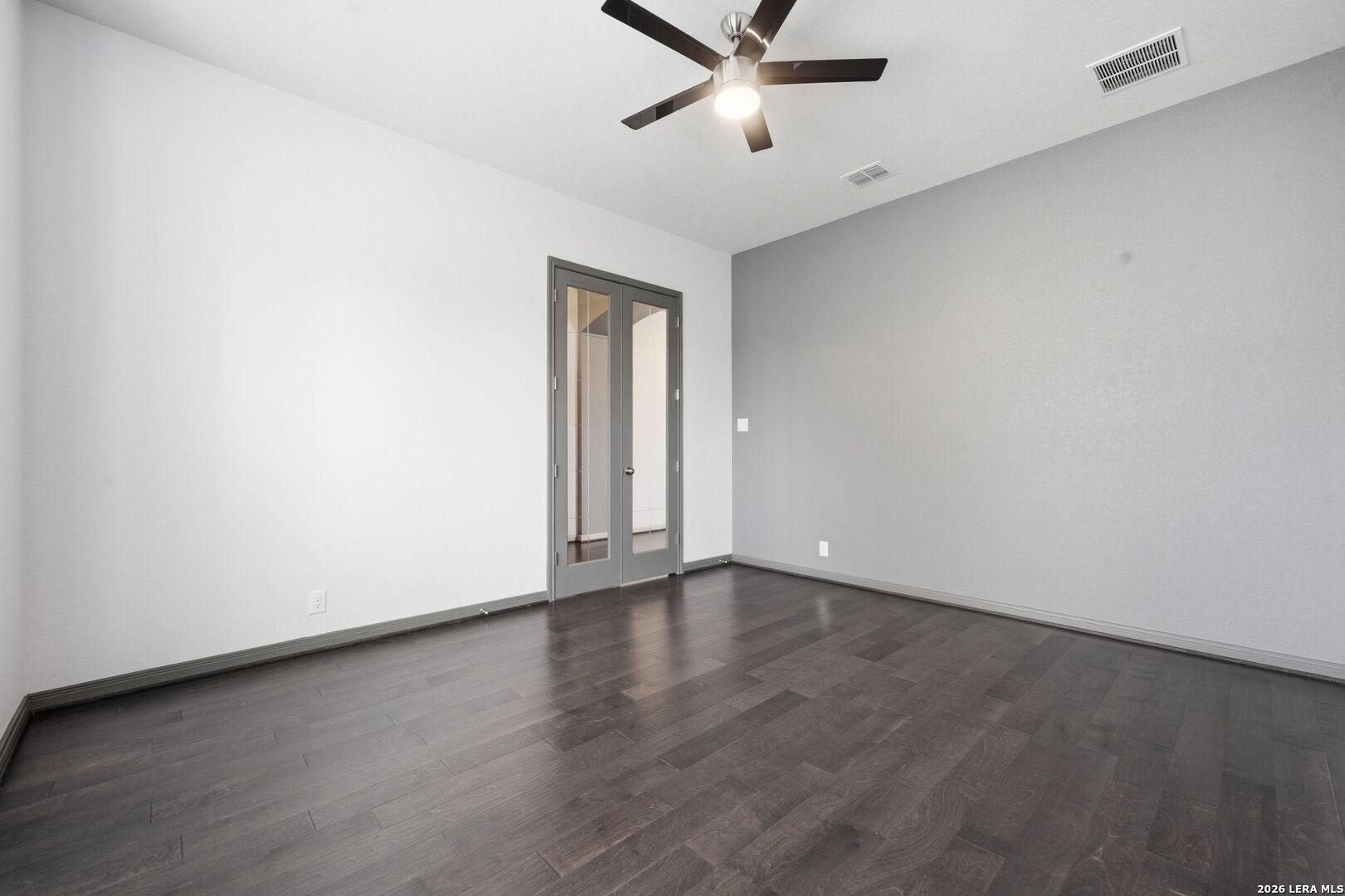 12202 Hopeseed Schertz, TX 78154 - Photo 16 of 79