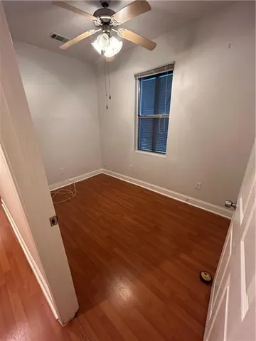 $1,100 | 2400 A P Tureaud Avenue, New Orleans, LA 70119