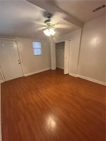 $1,100 | 2400 A P Tureaud Avenue, New Orleans, LA 70119
