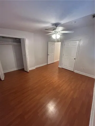 $1,100 | 2400 A P Tureaud Avenue, New Orleans, LA 70119