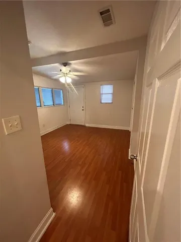 $1,100 | 2400 A P Tureaud Avenue, New Orleans, LA 70119