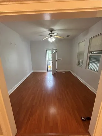 $1,100 | 2400 A P Tureaud Avenue, New Orleans, LA 70119