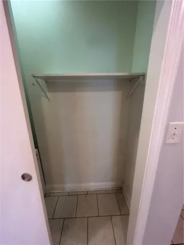 $1,100 | 2400 A P Tureaud Avenue, New Orleans, LA 70119