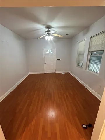 $1,100 | 2400 A P Tureaud Avenue, New Orleans, LA 70119