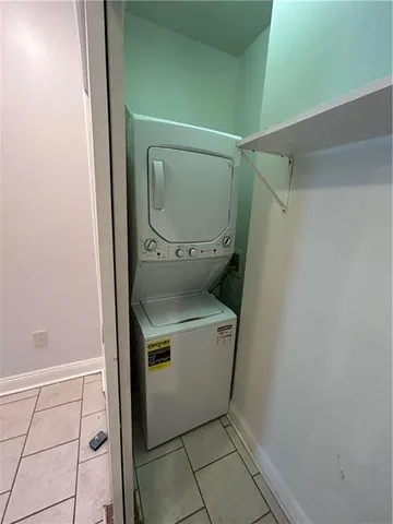 $1,100 | 2400 A P Tureaud Avenue, New Orleans, LA 70119