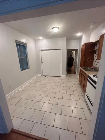 $1,100 | 2400 A P Tureaud Avenue, New Orleans, LA 70119