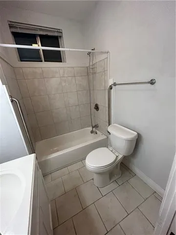 $1,100 | 2400 A P Tureaud Avenue, New Orleans, LA 70119