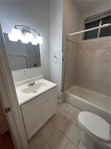 $1,100 | 2400 A P Tureaud Avenue, New Orleans, LA 70119