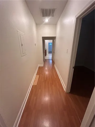 $1,100 | 2400 A P Tureaud Avenue, New Orleans, LA 70119