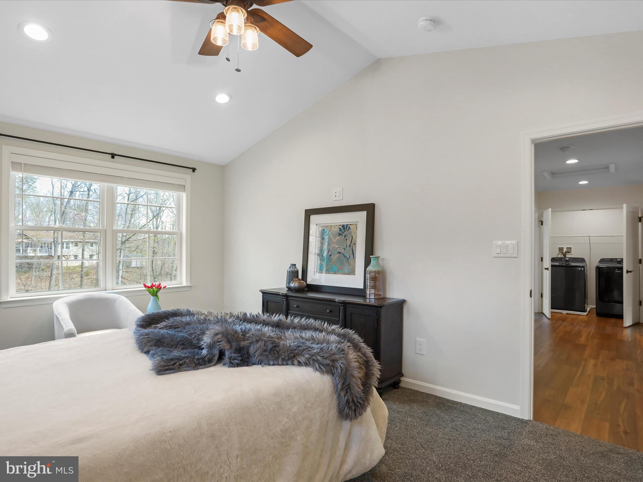 19 Spring Trail Fairfield, PA 17320 - Photo 41 of 71