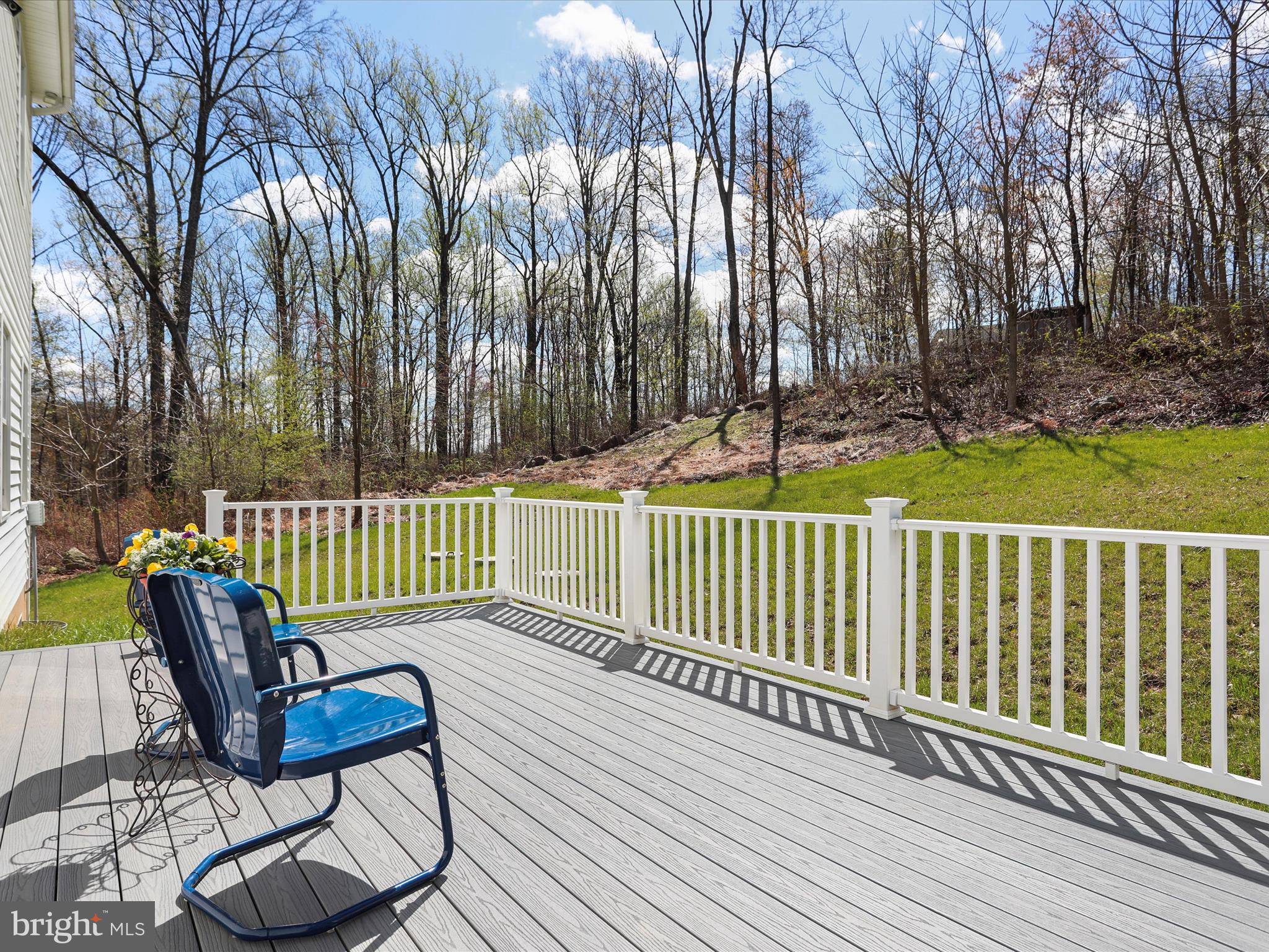 19 Spring Trail Fairfield, PA 17320 - Photo 54 of 71