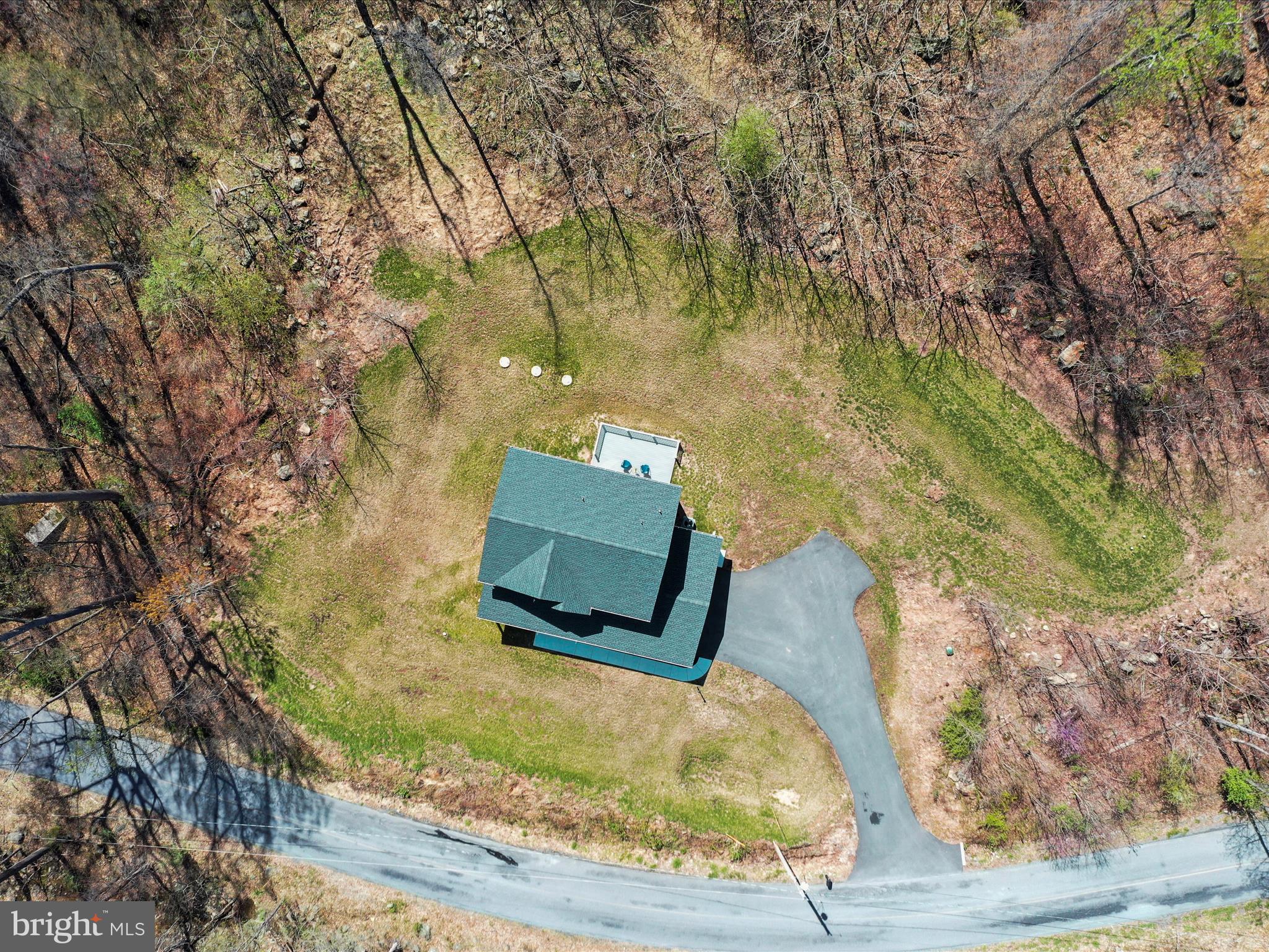 19 Spring Trail Fairfield, PA 17320 - Photo 59 of 71