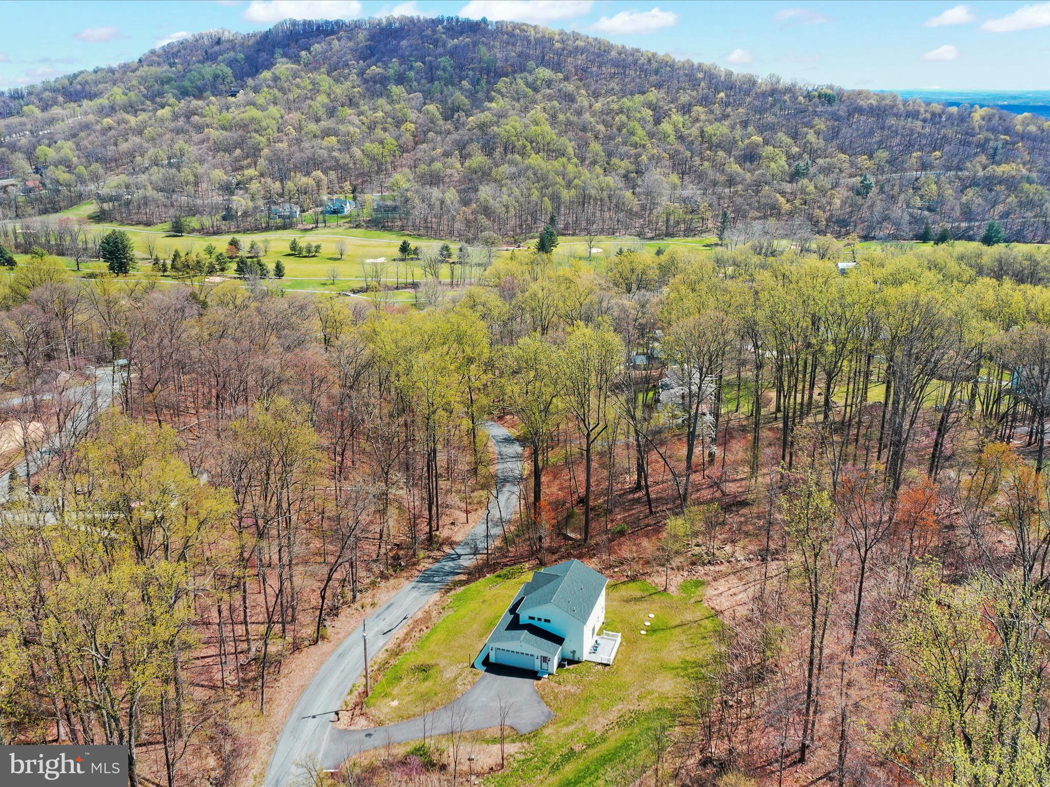 19 Spring Trail Fairfield, PA 17320 - Photo 66 of 71