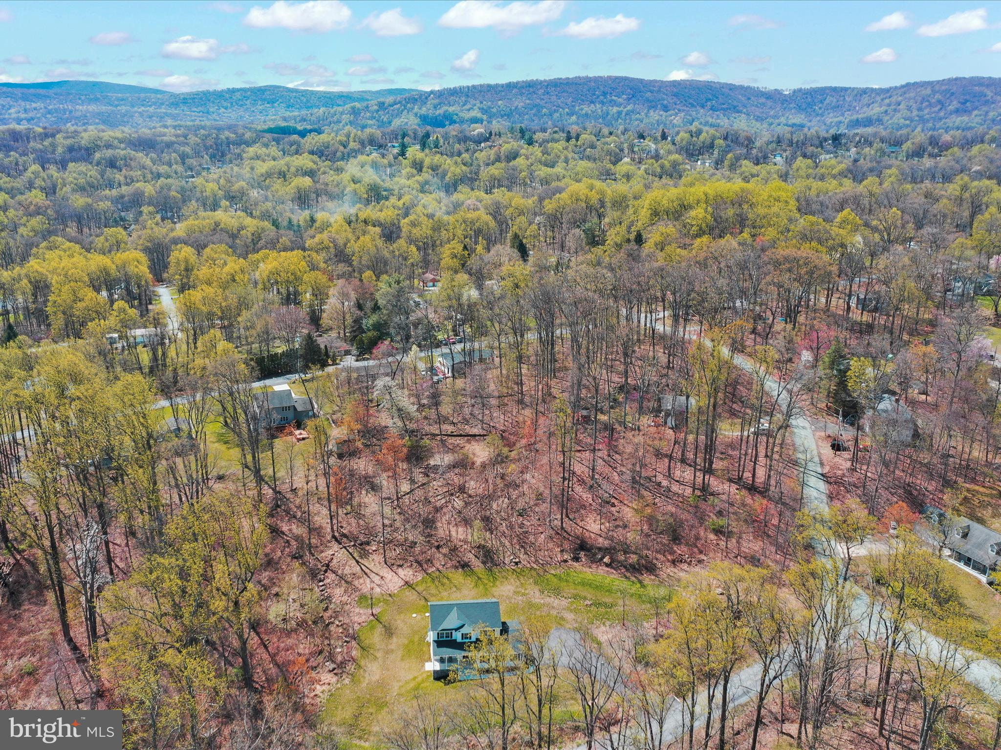 19 Spring Trail Fairfield, PA 17320 - Photo 69 of 71