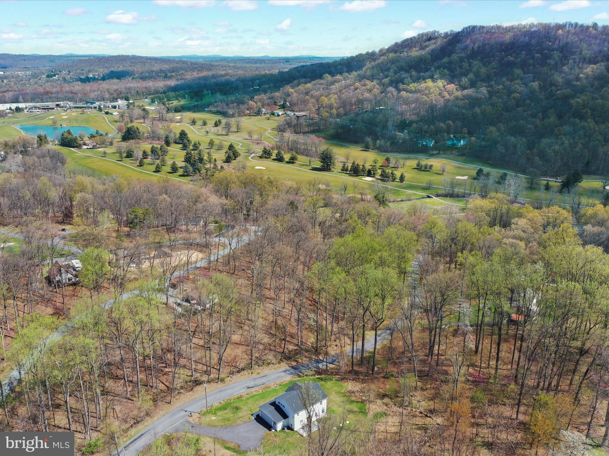 19 Spring Trail Fairfield, PA 17320 - Photo 71 of 71