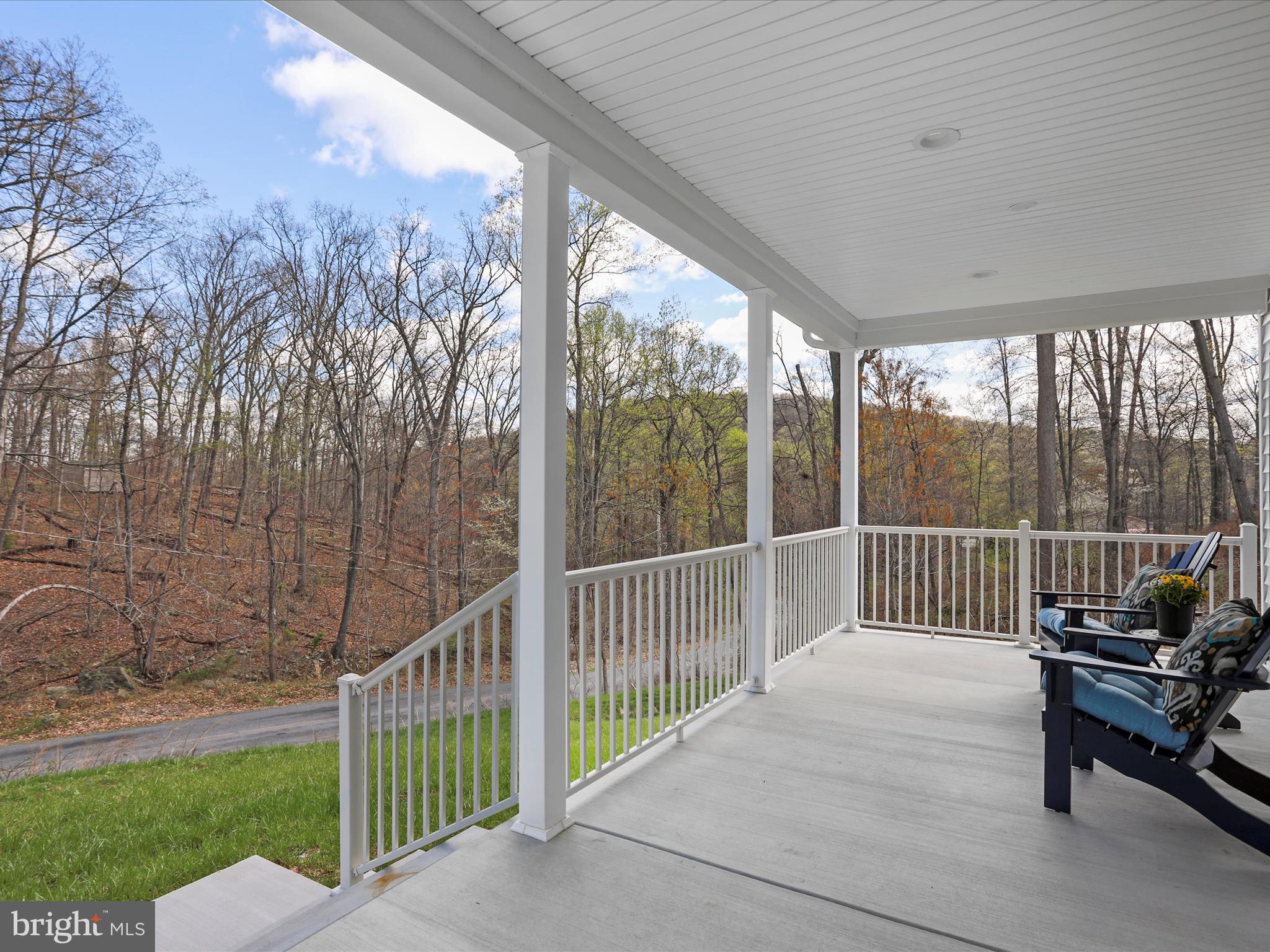 19 Spring Trail Fairfield, PA 17320 - Photo 8 of 71