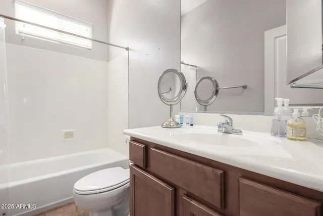 $5,000 | 30247 North 124th Drive, Peoria, AZ 85383