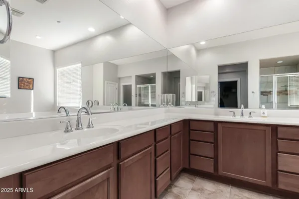 $5,000 | 30247 North 124th Drive, Peoria, AZ 85383